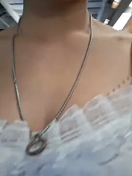 tcm-cute's Live XXX Chat