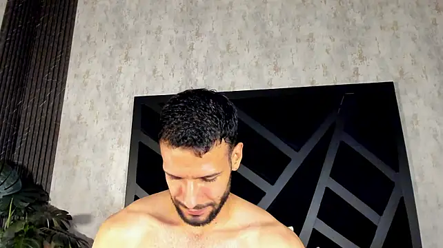 Jacob_Benelli Live XXX-chat