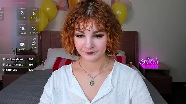 Kira__Fluffy Live XXX-chat