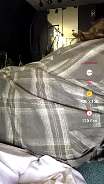 Hausverbot3 Live XXX-Chat