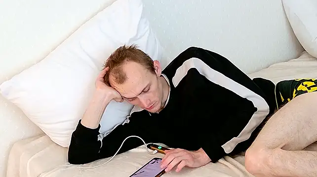 WeksaMur Live XXX Chat