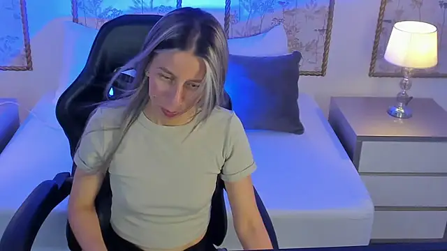 ania_rummage – Naživo XXX chat