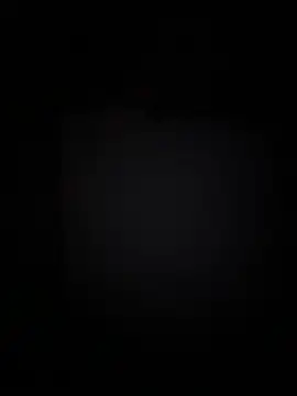 Webkamerová show giumy91