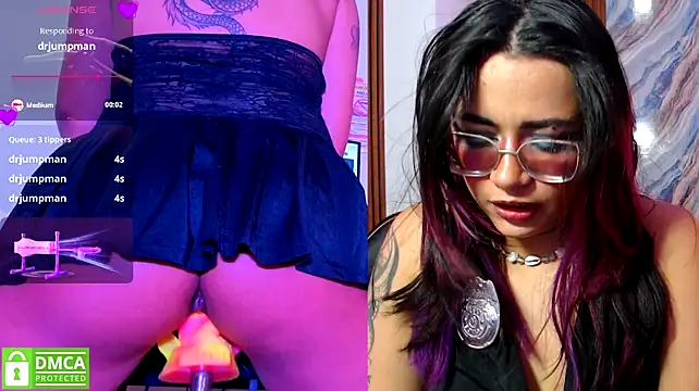 kristen_tay's Live XXX Chat