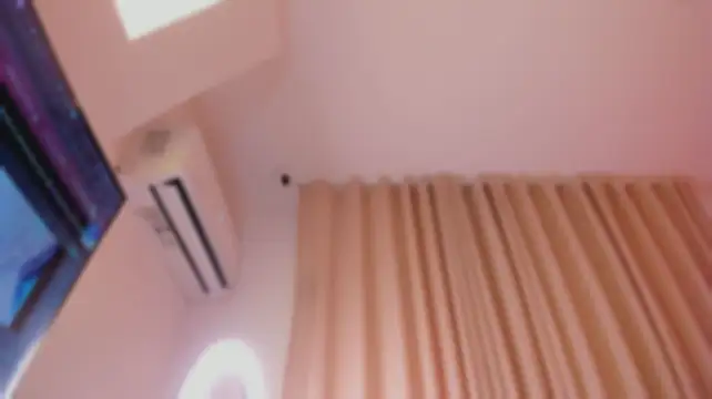 sakura_Gomez Obrolan Langsung XXX
