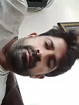 XxX_KING30 লাইভ XXX চ্যাট