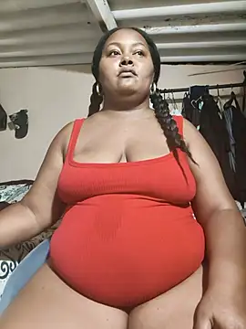 Chat XXX ao vivo de lorenxtaylor