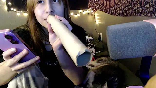 London_Ray Live XXX-Chat