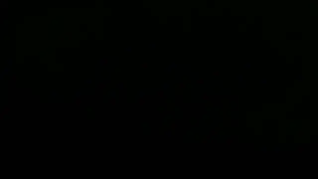 flayeyena Webcam-Show