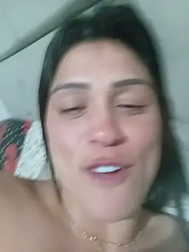 Milabri Chat XXX live
