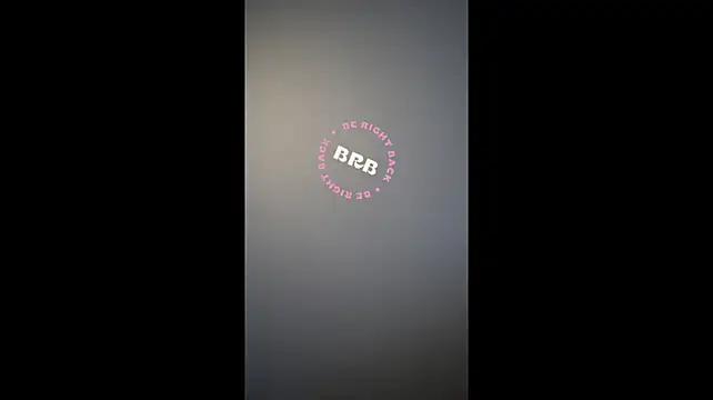 john_king29のライブXXXチャット
