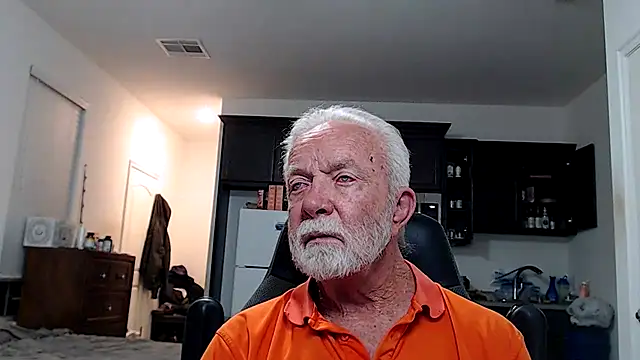 rockpoint69 Chat XXX in diretta