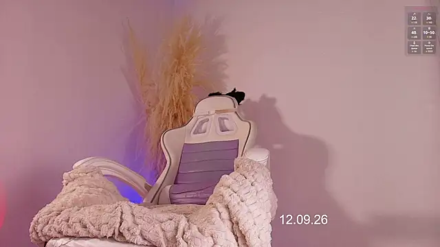 marianax_x's Live XXX Chat