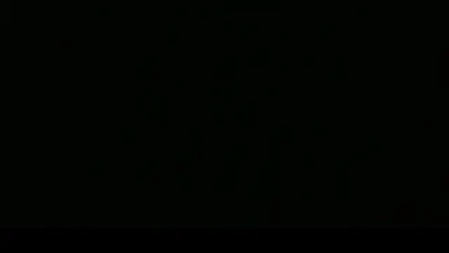 Czat XXX na żywo – Mia_Safadinha