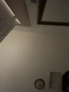 miacanela_xoのライブXXXチャット