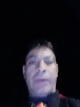 yoahotpetrafiery Live XXX-Chat