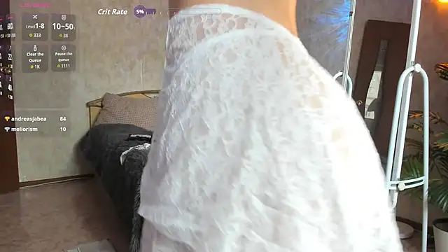 Tiny_Sparkling's Live XXX Chat