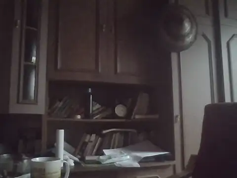 1973teacher Chat XXX in diretta