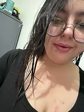 Chat XXX Live MileyGia