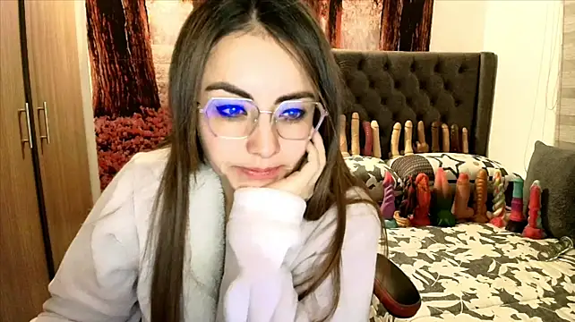sofia23dirty Live XXX-Chat