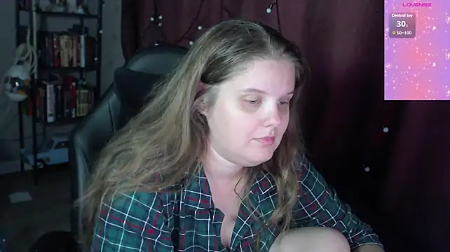 Chat +18 de so_cute777 ao vivo