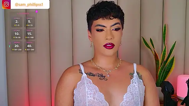 دردشة sam_phillipss الجنسية المباشرة