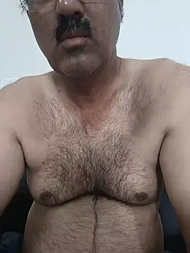 moonflower25's Webcam Show
