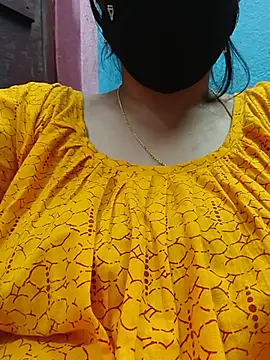 diptidey 现场XXX聊天