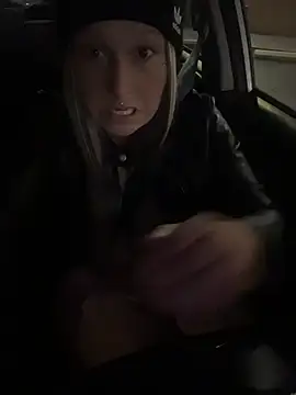 RebelReign Live XXX-chat