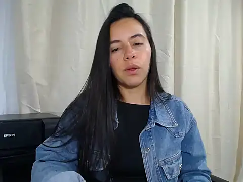 Mariam_Gomezxxx's Live XXX Chat