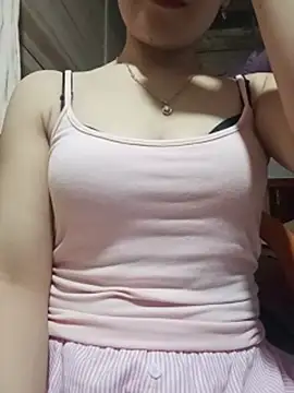 Chatroom XXX en direct de LucyyLy
