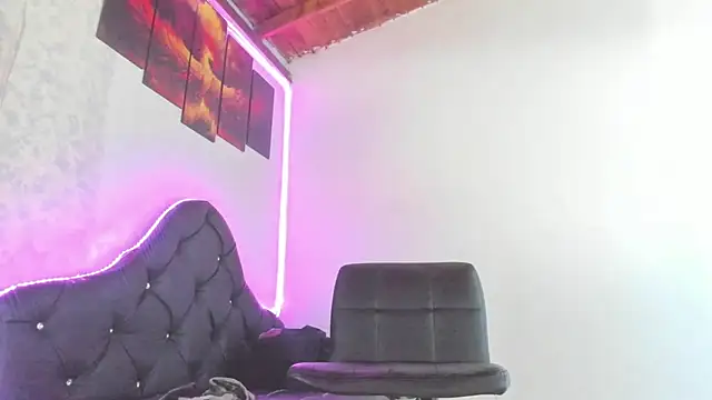 mona_bigcock 웹캠 쇼