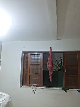 Show de Meu_Pai na webcam