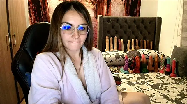 Chat XXX Live sofia23dirty