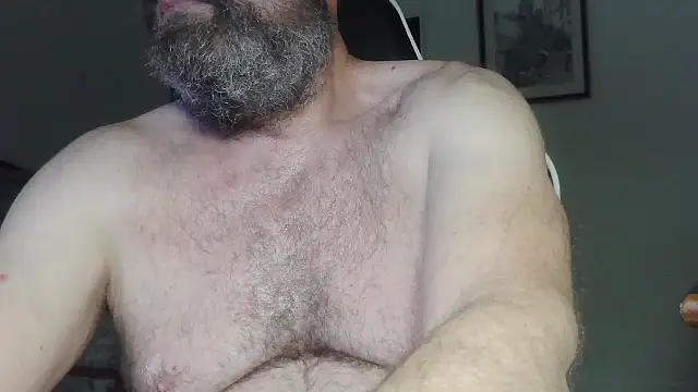 usdirtymikee9 লাইভ XXX চ্যাট