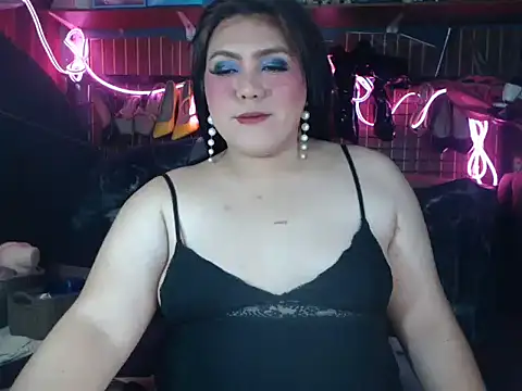 HotAsianAlbin19 Obrolan Langsung XXX