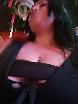 alondraabrown XXX чат на живо