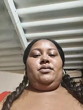 lorenxtaylor Live XXX-chat