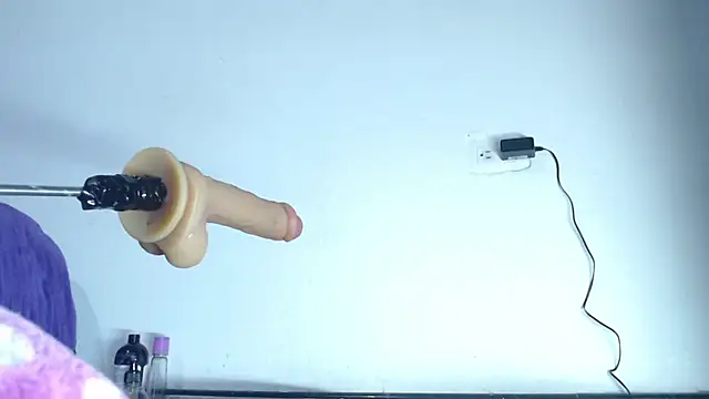 XXX chat uživo modela avaleri_cherry