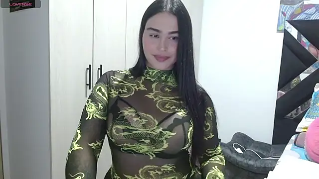 SarithaBunny Chat XXX live