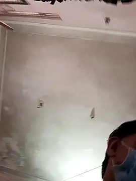 Love_prem78 ওয়েবক্যাম শো