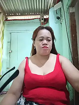 دردشة rowena_123 الجنسية المباشرة