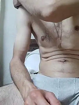 Онлайн чат XXX onlinehard31xx