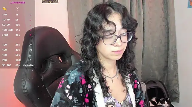 Sembang XXX Secara Langsung indra_cam