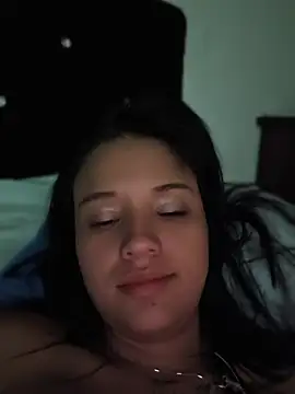 LorenRosse XXX чат на живо