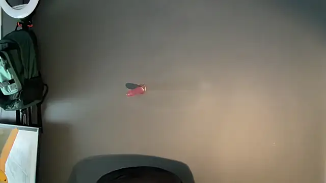ZeusDelicious Chat XXX live