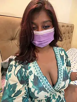 PayalDesire লাইভ XXX চ্যাট