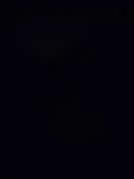 Katycurr's Live XXX Chat
