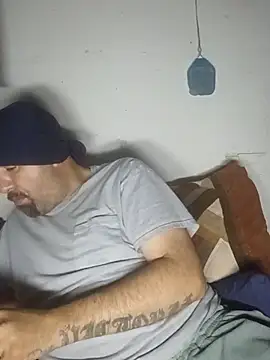 DickNasty6908's Live XXX Chat
