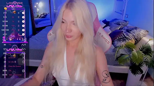 AnyaTaylor_n Live XXX chat